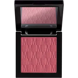 Mesauda At First Blush Kompakt-Rouge Farbton Attraction 8.5 g