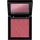 Mesauda At First Blush Kompakt-Rouge Farbton Attraction 8.5 g