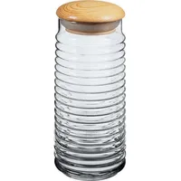 Pasabahce Vorratsglas 1500 ml