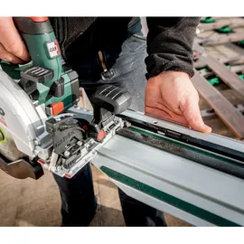Metabo Kappschiene KFS 44