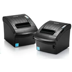 BIXOLON SRP-350plusIII - Belegdrucker - Thermodirekt