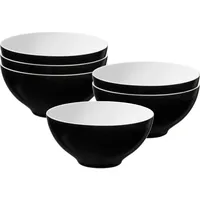 SELTMANN WEIDEN Seltmann Life Fashion ø 15,5 cm 6er