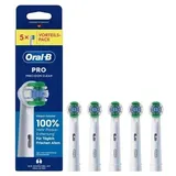 Oral-B Pro Precision Clean Aufsteckbürste 5 St.