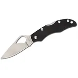 Spyderco Byrd Finch (01SP1100)