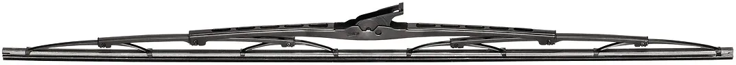 VALEO Wischblatt 575555 für Ford Fiat Peugeot VW Audi (FAW) Citroën Mercedes