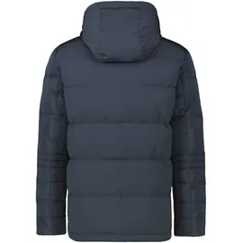 Lerros LERROS, Outdoorjacke L,