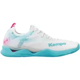 Kempa Wing Lite 2.0 Women (2008530)