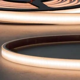 ISOLED LED Flexband 113560 10 W warmweiß 500 cm