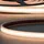 ISOLED LED Flexband 113560 10 W warmweiß 500 cm