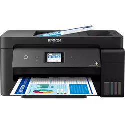 Epson EcoTank ET-15000 - Tintenstrahldrucker