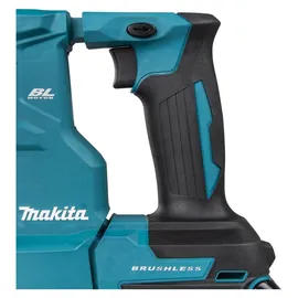 Makita DHR183Z ohne Akku