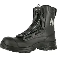 Haix Airpower XR1 Herren 48