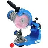 Güde Sägekettenschärfgerät P 2300 A