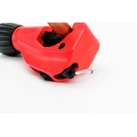 Rothenberger Tube Cutter 35 70027