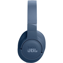 JBL Tune 770NC blau