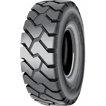 Michelin 225/75 R15 149A5