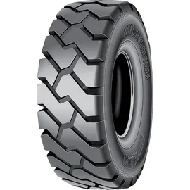 Michelin 225/75 R15 149A5
