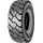 Michelin 225/75 R15 149A5
