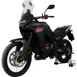 MRA Vario-Tourenscheibe XL 750 TRANSALP 2023- klar