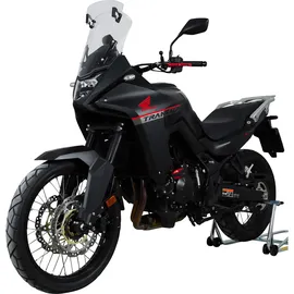 MRA Vario-Tourenscheibe XL 750 TRANSALP 2023- klar