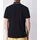Champion Champion, Poloshirt in Schwarz XL