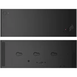 Lenovo ThinkPad Thunderbolt 4 Smart Dock Gen2 7500