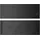 Lenovo ThinkPad Thunderbolt 4 Smart Dock Gen2 7500