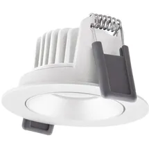 LEDVANCE SPOT ADJUST 8W 927 PS rund weiß