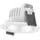LEDVANCE SPOT ADJUST 8W 927 PS rund weiß