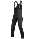 Endura MT500 Wasserdichte Trägerhose L