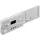 Buderus Basiscontroller BC10 für EMS 7747010612