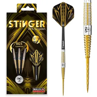 BULL'S Stinger Steel Dart (25 g)