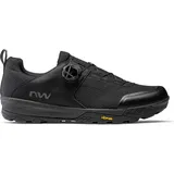 Northwave Rockit Plus