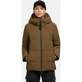 khujo Steppjacke "Fanc2-YM", Damen, Gr.