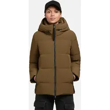 khujo Steppjacke "Fanc2-YM", Damen, Gr.