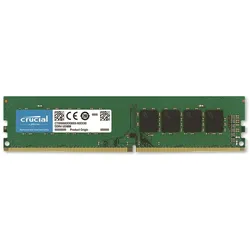 CRUCIAL Arbeitsspeicher CT16G4DFRA32A DDR4, 16GB
