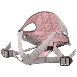 GÖTZ Puppen Bauchtrage Soft Mood mehrfarbig 3403368