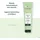 Pierre Fabre Naturia Entwirrender milchiger Balsam 150 ml