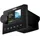 Fusion Marine Entertainmentsystem Apollo SRX-400 Schwarz