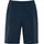Schneider Sportswear Marly Dunkelblau 46