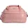DISCOVERY Commuter Duffel Bag Sporttasche in pink, | Gr.: onesize