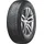 Hankook Kinergy 4S2 H750 215/55 R17 98W