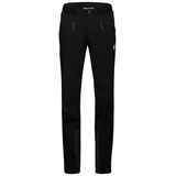 Mammut Aenergy SO Hybrid Herren Tourenhose-Schwarz-54