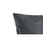 Sofa.de Campo Kissen 60 x 60 cm Grau