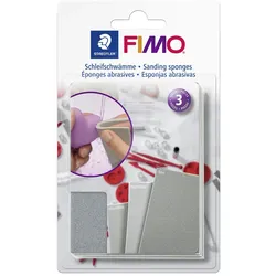 STAEDTLER FIMO 8700 08, 1 Stück(e)