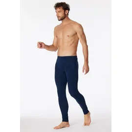 SCHIESSER Lange Unterhose 95/5 | Gr.: 6,