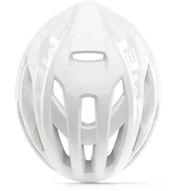 MET-Helmets Rivale Mips M weiß 2021