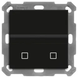 1St. MDT SCN-BWM55T06.02 KNX Bewegungsmelder/Automatik Schalter T