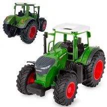 Jamara Traktor Fendt 1050 Vario 1:24 CH RTR grün (405330)