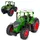 Jamara Traktor Fendt 1050 Vario 1:24 CH RTR grün (405330)